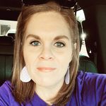 Profile Photo of Melissa Lindsay Hein (@girlmomam) on Instagram