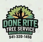 Profile Picture of Adam Dubats (@adam.dubats.2025) on Facebook