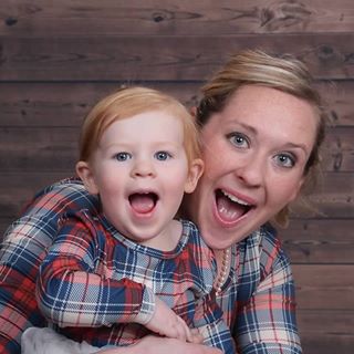 Profile Picture of Kacie Cunningham (@kaciekae) on Facebook