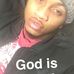 Profile Picture of Rashad Sims (@rashad.b.sims) on Facebook