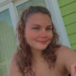 Profile Picture of kylee nichols (@k_nichols1) on Instagram