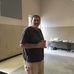Profile Picture of Don Simms (@don.simms.37) on Facebook