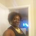 Profile Picture of Paula Lemon (Adaobi) (@paula.lemon.735) on Facebook