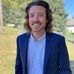 Profile Picture of Matt Mellema (@matt.mellema.1) on Facebook