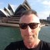 Profile Picture of Stephen Barwick (@stephen.barwick.16) on Facebook