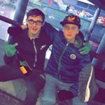 Profile Picture of david mcaneny (@david_mcaneny) on Instagram