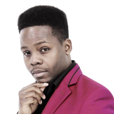 Profile Picture of Gel Shawn Kampon Twitter