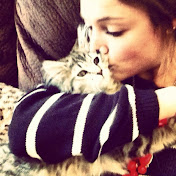 Profile Picture of Jordan Ramsier (@jordanramsier6002) on Youtube