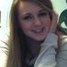 Profile Picture of Andrea James (@andimichelle93) on Pinterest