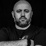 Profile Picture of Paul Dargan (@throughtheeyesofpaul) on Instagram