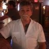 Profile Picture of Addison Ludwig (@addison.ludwig.37) on Facebook