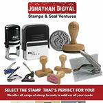 Profile Picture of Jonathan Stamps Desgner (@jonathanstampsdesg) on Instagram