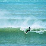 Profile Picture of Dave Simpson (@dave.simpson7) on Instagram