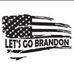 Profile Picture of Jacob Baumgartner (@jacob.baumgartner.710) on Facebook