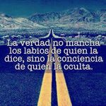 Profile Picture of Roberto Febles (@febles_roberto) on Instagram