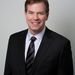 Profile Picture of James R. Carey (Attorney) (@JamesRCareyJD) on Pinterest