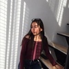 Profile Picture of Cecilia Aranguren (@@ceciliaaranguren03) on Tiktok