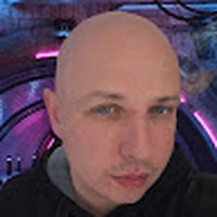 Profile Picture of Neil Pugh (@neil-pugh-6) on Quora