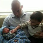 Profile Picture of James Veen (@jdveen1) on Instagram