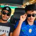 Profile Picture of Steven Ramon (@steven.ramon.75641) on Facebook