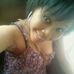 Profile Picture of Sharon Engelbrecht (@sharon.engelbrecht.10) on Facebook