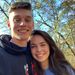 Profile Picture of Austin Blevins (@austin_blevins) on Pinterest
