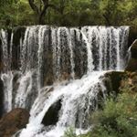 Profile Picture of Kenny (@kennyxie01) on Instagram