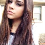 Profile Picture of Kaylah Maree Denson (@kaylah.maree.denson) on Instagram