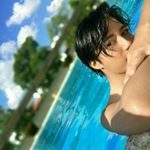Profile Picture of Moisés Morales Jaramillo (@moises_jaramilloo) on Instagram