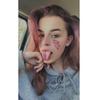 Profile Picture of Allison Powell (@@alli._.420) on Tiktok