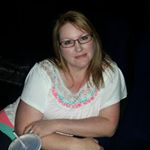 Profile Picture of ~ Lori Crumpton ~ (@jeffjulesmom) on Instagram