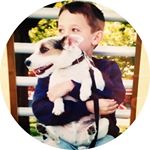 Profile Picture of Joseph Riccadonna (@joeybagad0nutz) on Instagram
