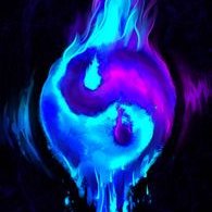 Profile Picture of Derrick González (@DerrickGonzlez1) on Twitter