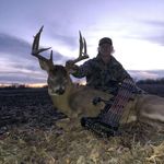 Profile Picture of Jason Teeple (@jason.teeple4) on Instagram