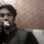 Profile Picture of Fahad Inam (@fahad_inam_) on Instagram