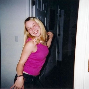 Profile Picture of Frances Mccarthy (@168145772) on Myspace