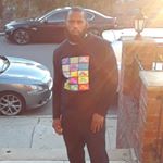 Profile Picture of Kareem Porter (@kareemporter5) on Instagram