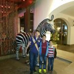 Profile Picture of Fabian Medrano (@f.medrano_10) on Instagram