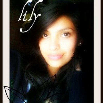 Profile Picture of Mabel Gutierrez (@mabelgutierrez1) on Twitter