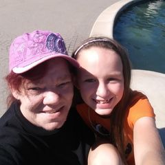 Profile Picture of robinmcclintock68 (@robinmcclintock68) on Tiktok