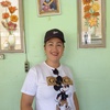 Profile Picture of maryjane (@janemcclintock) on Tiktok