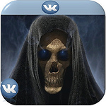 Abdel Salam Hassen - Flickr Profile Picture of Abdel Salam Hassen (@abdelsalamh) on Flickr