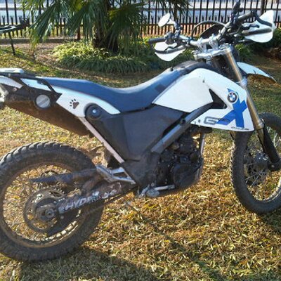 Profile Picture of Edward Schön (@EddieSchon) on Twitter