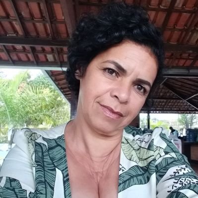 Ruth Antunes Teodora Da Silva - Twitter Profile Picture of Ruth Antunes Teodora Da Silva (@AntunesTeodora) on Twitter