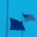 Profile Picture of Wilson Nicholai (@wilson_nicholai_ak) on Instagram