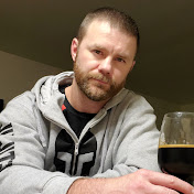 Profile Picture of Jason Shaw (@jasonshaw4762) on Youtube