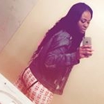 Profile Picture of David 👼🏾 D’Legend 🤴🏾 & I 💁🏾 (@dbarbiereloaded) on Instagram