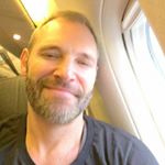 Profile Picture of James Thornton (@jamesthornton12) on Instagram