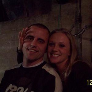 Profile Picture of Daniel Shipp (@danielshipp420) on Myspace