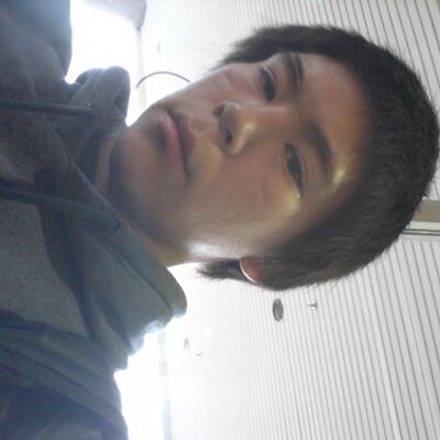 Profile Picture of Harold Hoover (@harold_hoover) on Twitter